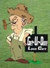 Avatar for Get Ur Done Lawn Care LLC