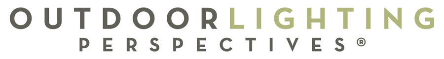 Logo for Outdoor Lighting Perspectives of Northern NJ