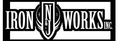 Avatar for N & J IRONWORKS INC