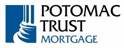 POTOMAC TRUST MORTGAGE logo