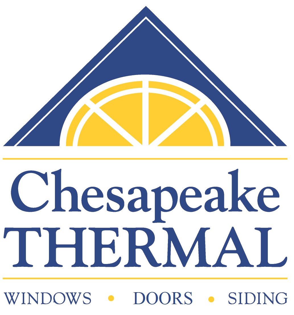 Logo for Chesapeake Thermal Enterprises Inc