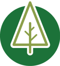Madrona Brothers Inc Landscape & Construction logo