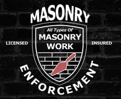 Avatar for Masonry Enforcement