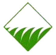 Logo for DIAMOND CUT LAWN CARE LLC