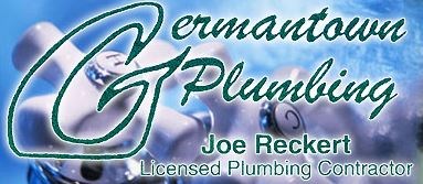 Avatar for Germantown Plumbing