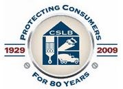 Logo for ALL YEAR HEATING & AIR CONDITIONING