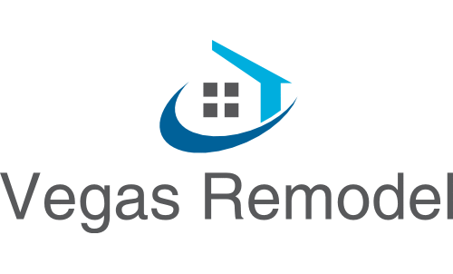 Avatar for Vegas Remodel