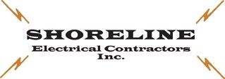 Shoreline Electrical Contractors Inc logo