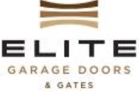 Logo for Precision Door Service