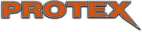 Logo for Protex Termite & Pest Control Inc