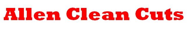 Avatar for Allen Clean Cuts