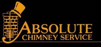 Avatar for ABSOLUTE CHIMNEY SERVICE