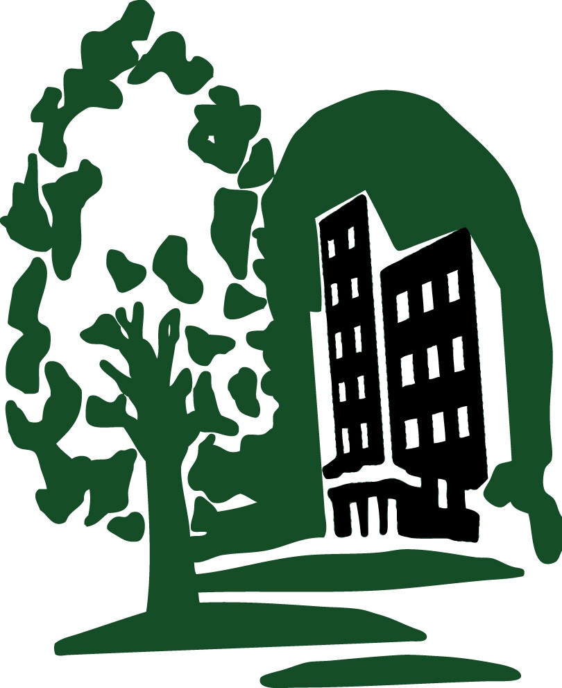 Logo for THE TREE FIRM INC