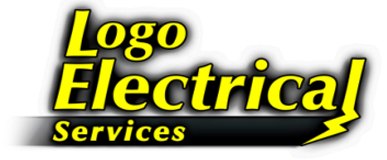 Logo for Logo Electrical Services Inc