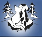 Logo for Riverstone Animal Hospital