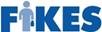 Fikes Pest Control logo