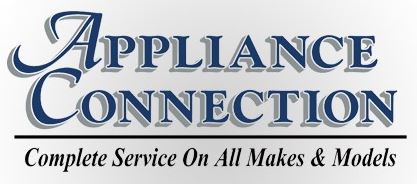 Avatar for Appliance Connection