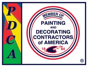 Avatar for American Home Painting