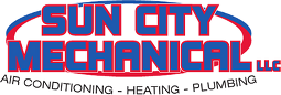 Avatar for Sun City Mechanical