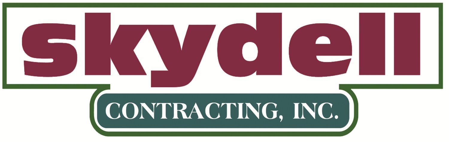 Skydell Contracting Inc logo