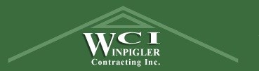 Winpigler Contracting Inc logo