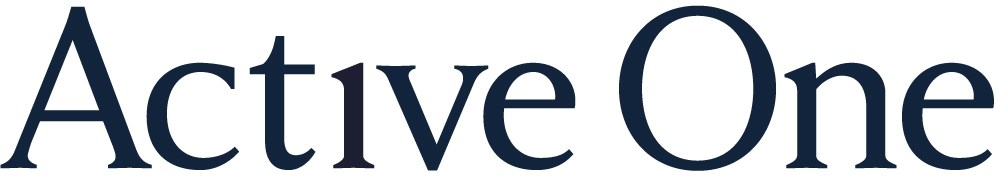 Active One Construction Company, Inc. logo