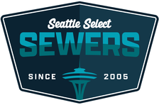 Avatar for Seattle Select Sewers