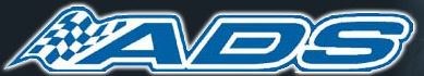 ADS Automotive Diagnostic Specialties Inc logo