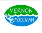 Logo for Vernon Poolman