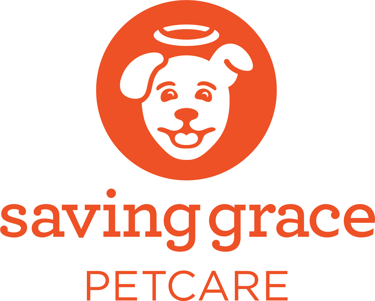 Avatar for SAVING GRACE SERVICES INC