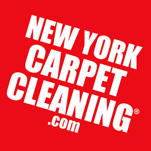 Logo for New York Carpet Cleaning, Inc.