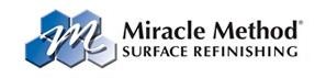 Miracle Method of NW Pittsburgh, Inc. logo