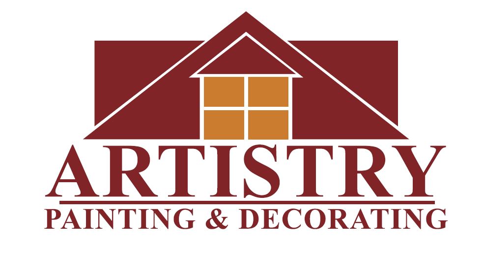 Avatar for Artistry Painting and Decorating