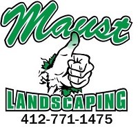 Avatar for Maust Lawn Care and Landscaping