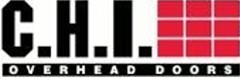 Logo for Jimmy's Garage Door Service