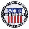 Avatar for Advanced Roofing Company  Inc