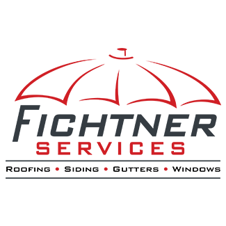 Logo for Fichtner Services Inc
