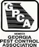 Avatar for American Pest Control