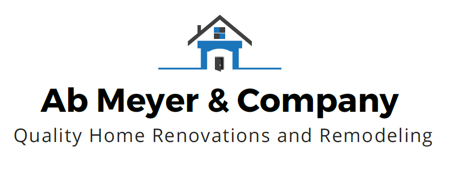Avatar for AB Meyer & Company