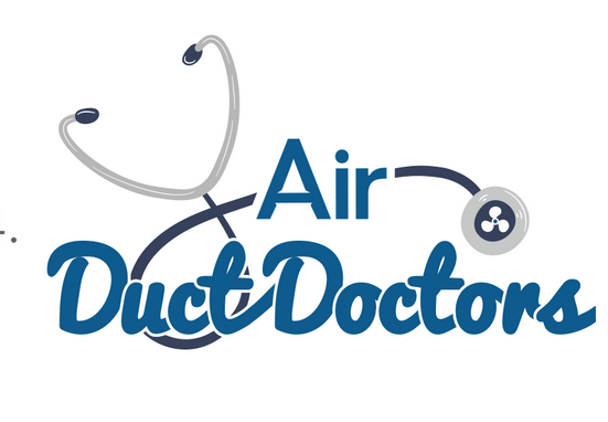 Avatar for Air Duct Doctors