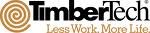 Logo for Laspina Construction