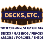 Avatar for Decks Etc