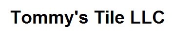 Logo for Tommy’s Tile and Floor Covering