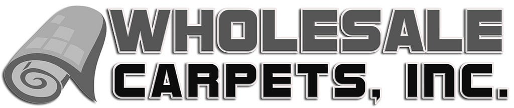 Logo for Wholesale Carpets Inc