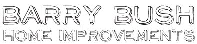 Logo for Barry Bush Home Improvements Llc
