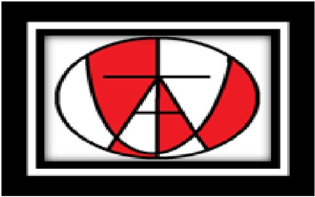 Logo for Up Against The Wall LLC