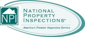 Logo for National Property Inspections