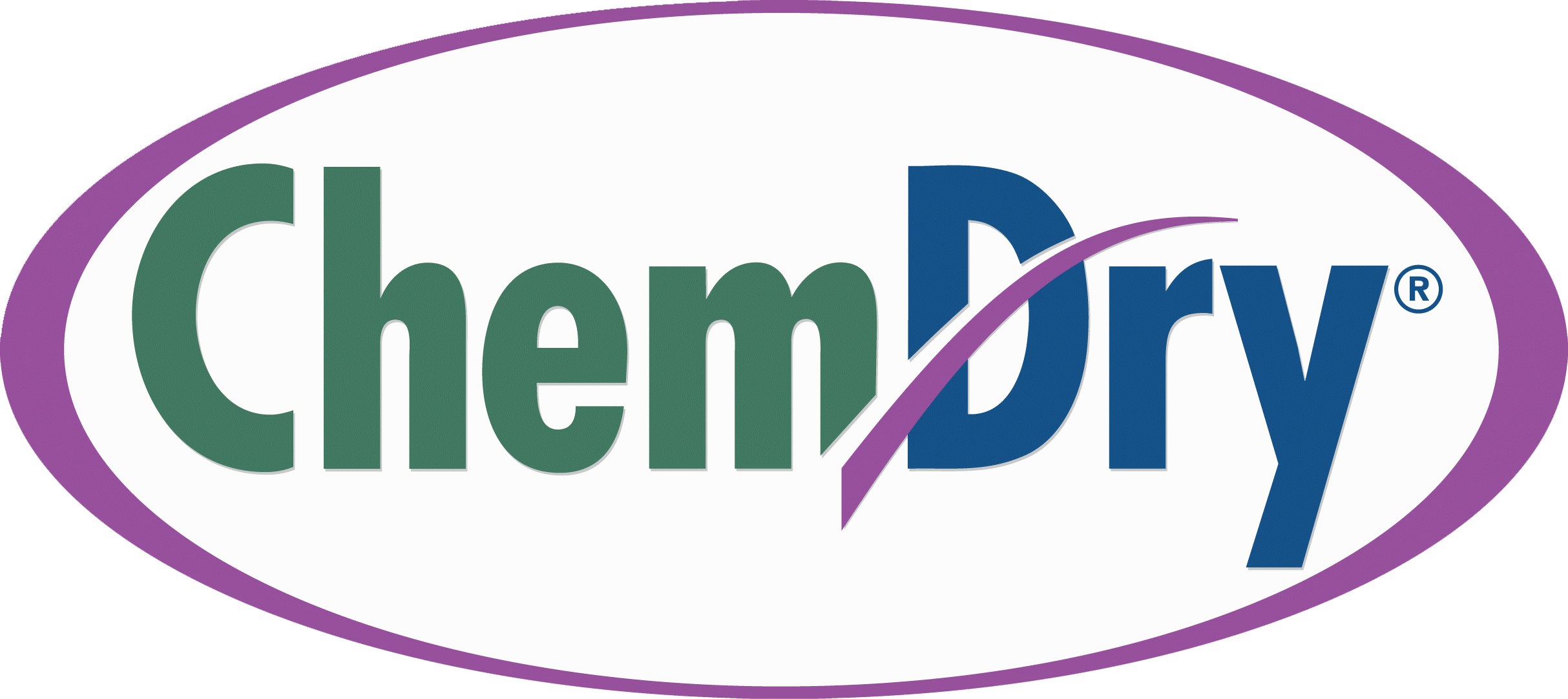 Elite Chem-Dry logo