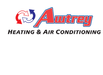 Awtrey Heating & Air Conditioning logo