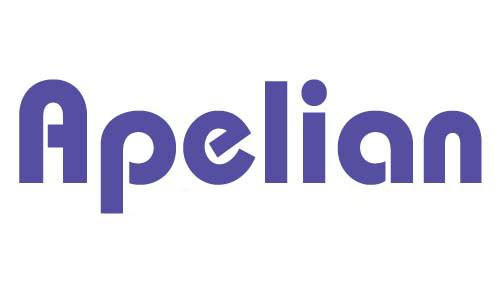 Apelian Carpets & Orientals Inc logo